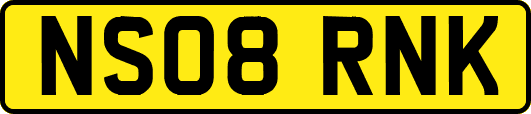 NS08RNK