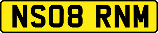 NS08RNM