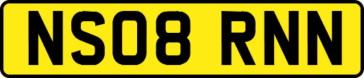 NS08RNN
