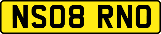 NS08RNO