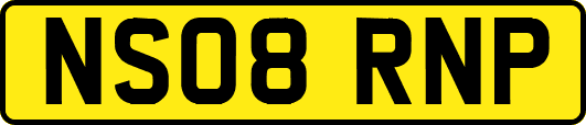 NS08RNP