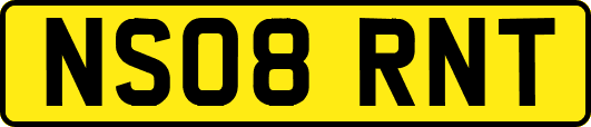 NS08RNT