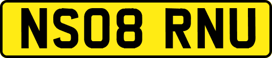 NS08RNU