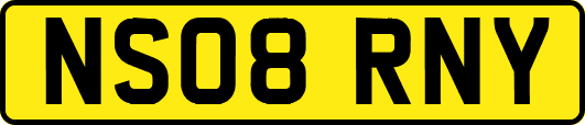 NS08RNY