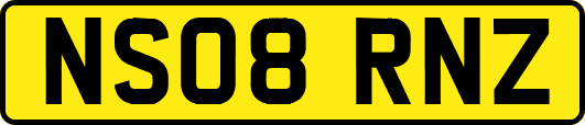 NS08RNZ