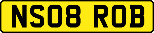 NS08ROB