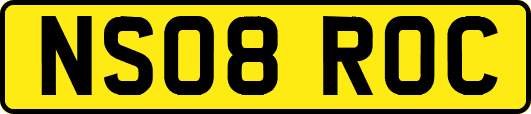 NS08ROC