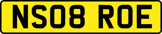 NS08ROE