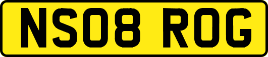 NS08ROG