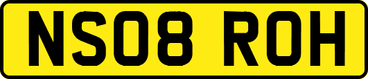 NS08ROH