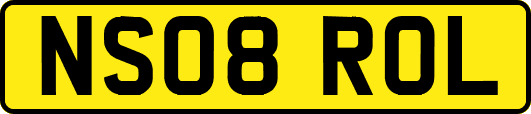 NS08ROL
