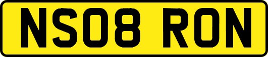 NS08RON