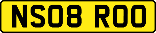 NS08ROO