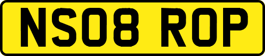 NS08ROP