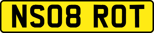 NS08ROT