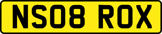 NS08ROX