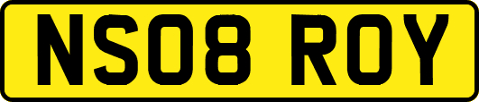 NS08ROY