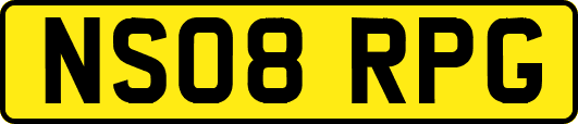 NS08RPG