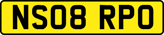 NS08RPO