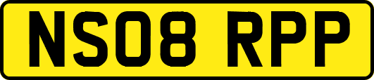 NS08RPP