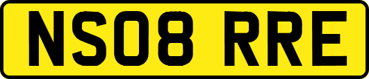 NS08RRE