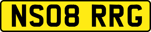 NS08RRG