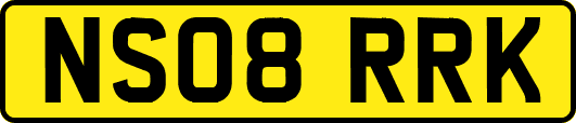 NS08RRK