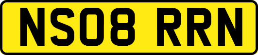 NS08RRN