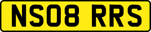 NS08RRS