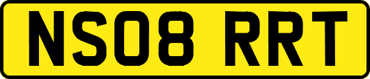 NS08RRT