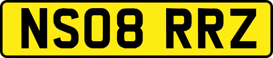 NS08RRZ