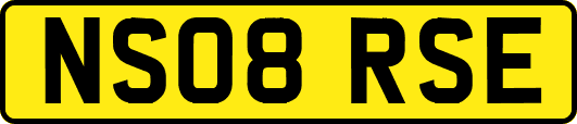 NS08RSE