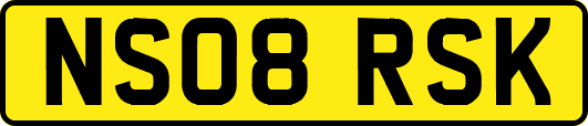 NS08RSK