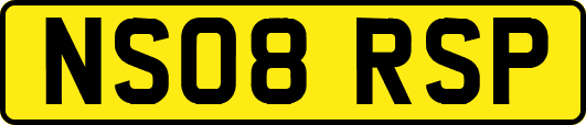 NS08RSP