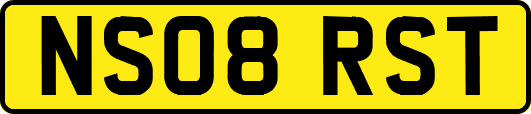 NS08RST