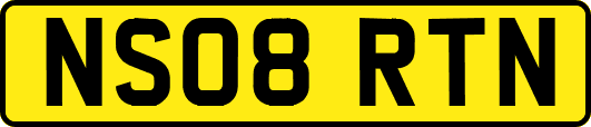 NS08RTN