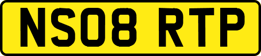 NS08RTP