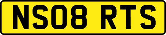 NS08RTS
