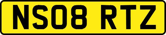 NS08RTZ
