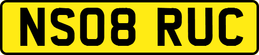 NS08RUC