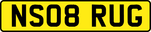 NS08RUG