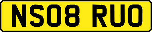 NS08RUO