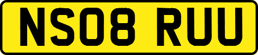 NS08RUU