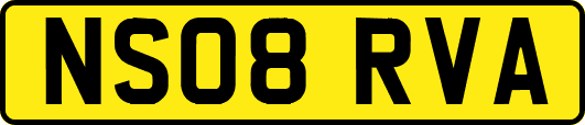 NS08RVA