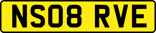 NS08RVE