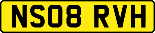 NS08RVH