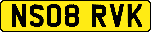 NS08RVK
