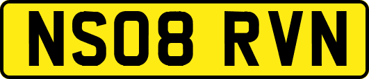 NS08RVN