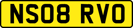NS08RVO