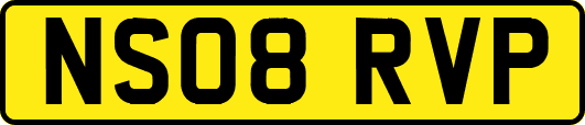 NS08RVP